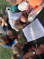 Trainings-Camp Sächsische Schweiz (21. bis 22. September 2018) Trainings-Camp Sächsische Schweiz (21. bis 22. September 2018)