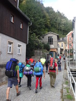 Trainings-Camp Sächsische Schweiz (21. bis 22. September 2018) Trainings-Camp Sächsische Schweiz (21. bis 22. September 2018)