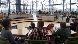 Sächsische Jugendgeschichtstage Sächsische Jugendgeschichtstage