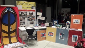 Sächsische Jugendgeschichtstage Sächsische Jugendgeschichtstage