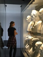 Friedenserziehung – ein fester Bestandteil unseres Bildungskonzepts Friedenserziehung – ein fester Bestandteil unseres Bildungskonzepts