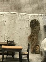 Friedenserziehung – ein fester Bestandteil unseres Bildungskonzepts Friedenserziehung – ein fester Bestandteil unseres Bildungskonzepts