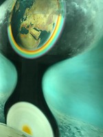 Friedenserziehung – ein fester Bestandteil unseres Bildungskonzepts Friedenserziehung – ein fester Bestandteil unseres Bildungskonzepts