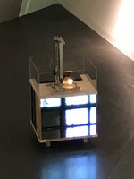 Friedenserziehung – ein fester Bestandteil unseres Bildungskonzepts Friedenserziehung – ein fester Bestandteil unseres Bildungskonzepts