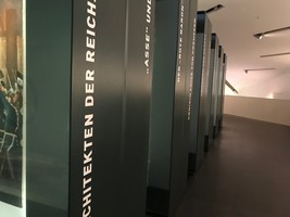 Friedenserziehung – ein fester Bestandteil unseres Bildungskonzepts Friedenserziehung – ein fester Bestandteil unseres Bildungskonzepts