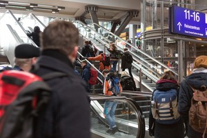 Stolpersteine führen nach Berlin Stolpersteine führen nach Berlin