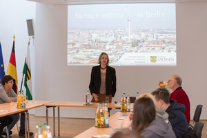Stolpersteine führen nach Berlin Stolpersteine führen nach Berlin
