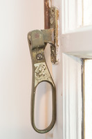 Stolpersteine führen nach Berlin Stolpersteine führen nach Berlin