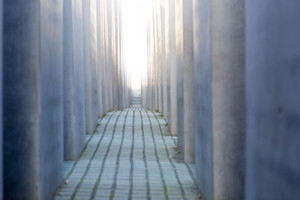 Stolpersteine führen nach Berlin Stolpersteine führen nach Berlin