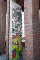 Stolpersteine führen nach Berlin Stolpersteine führen nach Berlin