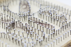 Endlich wieder Kunstprojektwoche