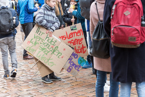 Fridays For Future Fridays For Future