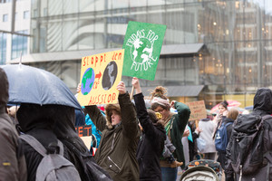 Fridays For Future Fridays For Future