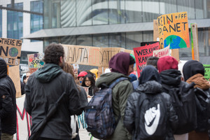 Fridays For Future Fridays For Future