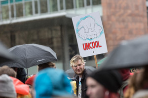 Fridays For Future Fridays For Future