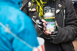 Fridays For Future Fridays For Future