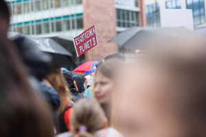 Fridays For Future Fridays For Future