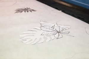 Chemnitzer Friedensbanner deutschlandweit im ZDF Chemnitzer Friedensbanner deutschlandweit im ZDF