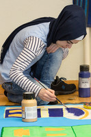 Chemnitzer Friedensbanner deutschlandweit im ZDF Chemnitzer Friedensbanner deutschlandweit im ZDF