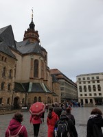 Konzert für die Wiedervereinigung Koreas Konzert für die Wiedervereinigung Koreas