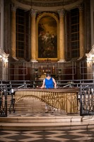 Konzert für die Wiedervereinigung Koreas Konzert für die Wiedervereinigung Koreas