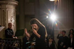 Konzert für die Wiedervereinigung Koreas Konzert für die Wiedervereinigung Koreas