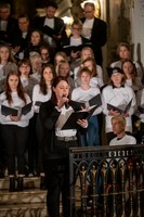 Konzert für die Wiedervereinigung Koreas Konzert für die Wiedervereinigung Koreas