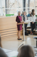 15. Sächsische Jugendgeschichtstage 2019