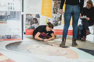 15. Sächsische Jugendgeschichtstage 2019