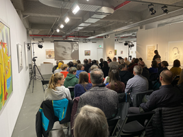 Starke Frauen Starke Frauen