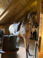 Auftakt für das Projekt „Ohne Landwirtschaft geht gar nichts!?“ Auftakt für das Projekt „Ohne Landwirtschaft geht gar nichts!?“