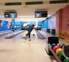 Ein neuer Start in der Mittelstufe