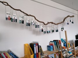 Ein neuer Start in der Mittelstufe