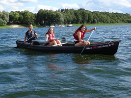 Klassenfahrt8-10b Klassenfahrt8-10b