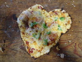 Klassenfahrt8-10b Klassenfahrt8-10b