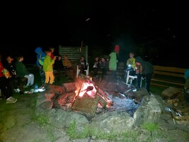 3 Tage in Gelenau 3 Tage in Gelenau