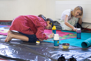 Bannermalen Bannermalen