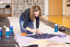 Bannermalen Bannermalen