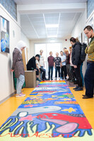 Bannermalen Bannermalen