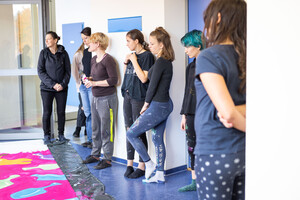 Bannermalen Bannermalen