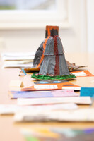 Ausstellungseröffnung Ausstellungseröffnung