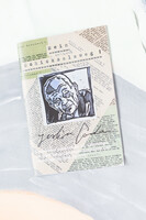 Stell Dir vor, es ist Frieden und alle machen mit Stell Dir vor, es ist Frieden und alle machen mit